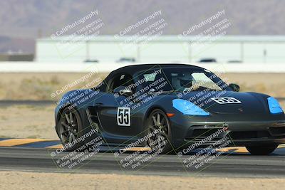 media/Apr-06-2025-PCA San Diego (Sun) [[425fed1609]]/1-Green Group/Session 2 (Turn 4)/